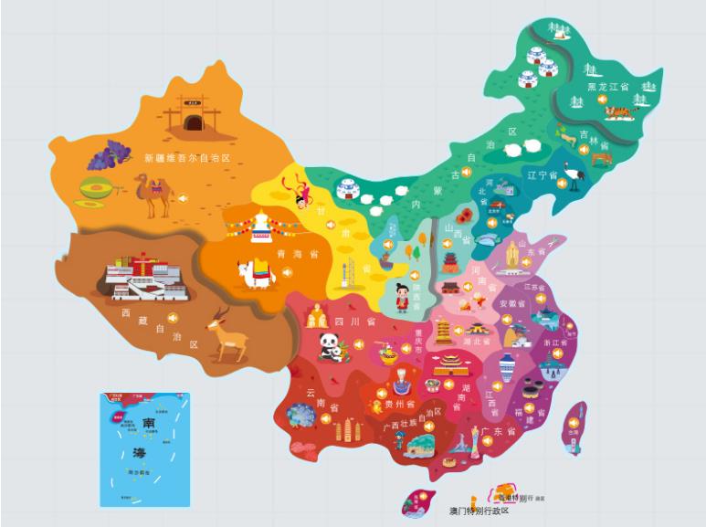 石家庄市名酒回收.jpg